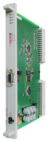 IM306 PROFIBUS DP