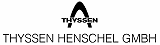 Thyssen Henschel GmbH