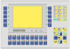 VIPA, Display series.