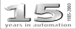 VIPA, 15 Years leading technology.