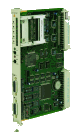 VIPA, CPU / PLC 928B.