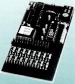 VIPA, Submoduel for BG4x.