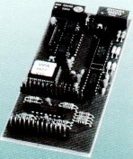 VIPA, Submoduel for BG4x.