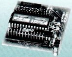 VIPA, Submodile for  VIPA's communication processor SSM BG4x.