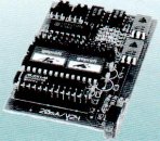VIPA, Submodile for  VIPA's communication processor SSM BG4x.