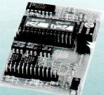 VIPA, Submodile for  VIPA's communication processor SSM BG4x.