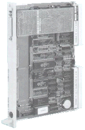 VIPA, Sinec&reg from Siemens L1 communication processor.
